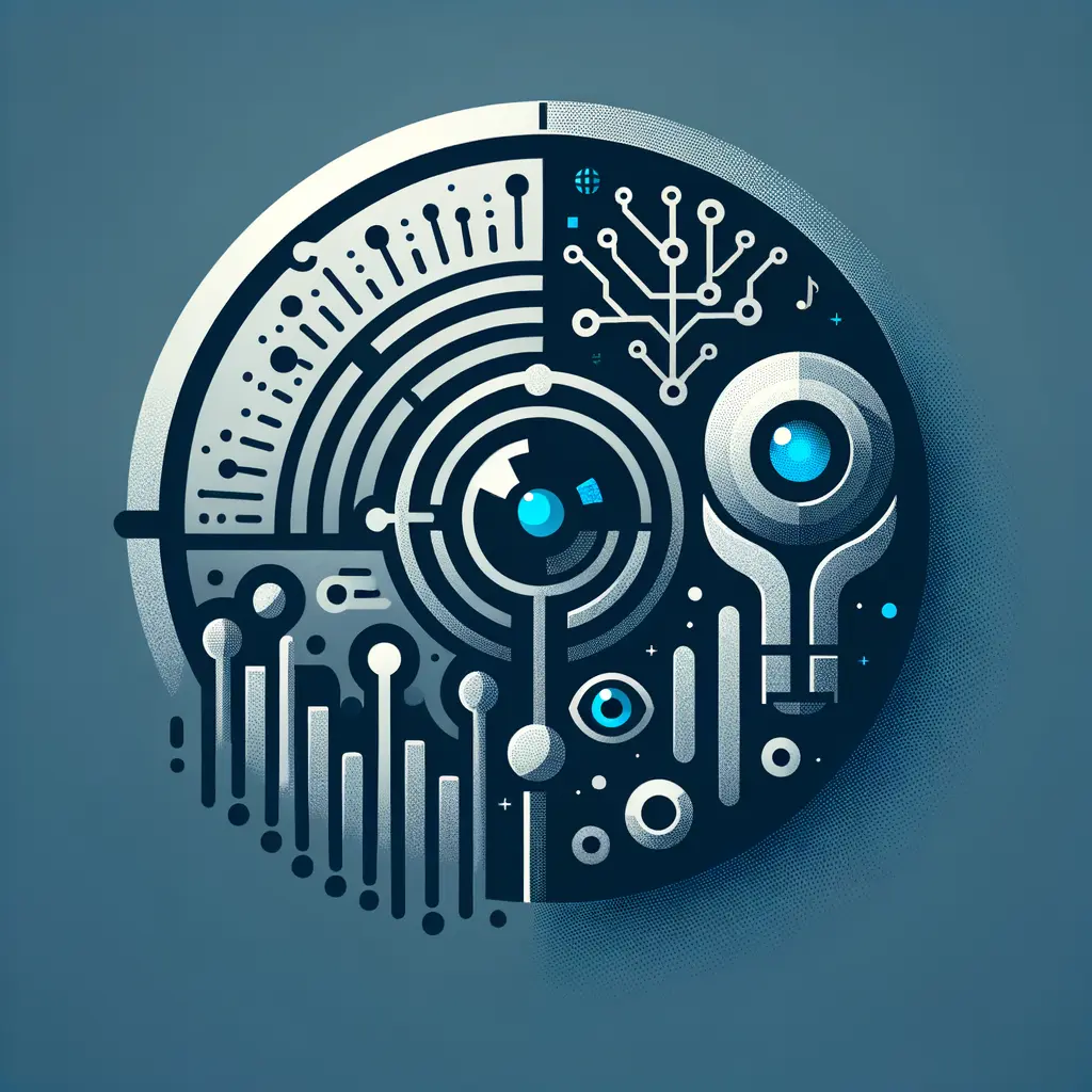 Project AI Audio Processing